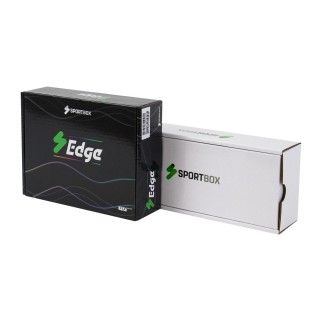 Receptor SportBox Edge - IPTV - Full HD