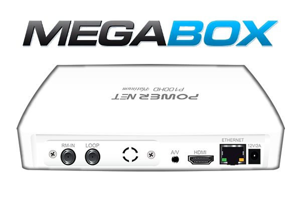 Nova atualização  do seu aparelho Megabox :17/04/2015. Megabox-powernet-p100-platinum-hd-by-nuclear-shop-2